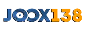joox138.love