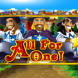 RTP habanero joox138