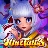 RTP habanero joox138