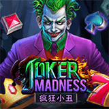 RTP joker joox138