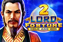 RTP quickspin joox138