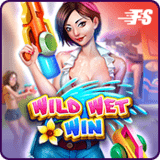 RTP spadegaming joox138