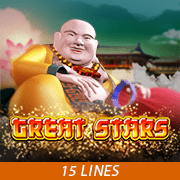 RTP spadegaming joox138