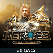 RTP spadegaming joox138