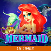 RTP spadegaming joox138