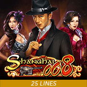 RTP spadegaming joox138