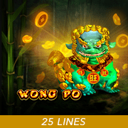 RTP spadegaming joox138